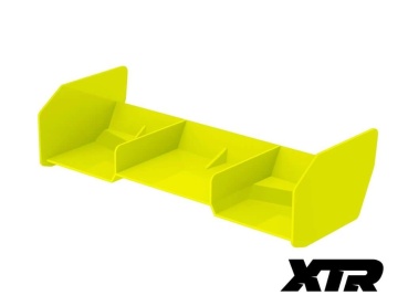 XTR Offroad Wing Gelb