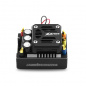 Preview: Beast Pro Regler 220A