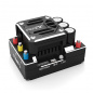 Preview: Beast Pro Regler 220A