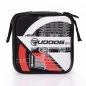 Preview: Nitro Engine Bag