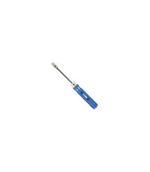 5,5-mm -Rohrschraubendreher