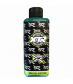 XTR 100% pure silicone oil 20000 CST 100ml RONNEFALK EDITION V2