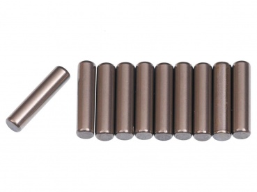 STIFT 3.0 X 12.8 FÜR GELENKSTÜCK