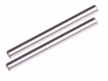 DREHACHSEN QUERLENKER VA OBEN MBX-8