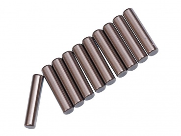 STIFT 2.5 X 14.8 AUS E0221 MBX-8 (10)