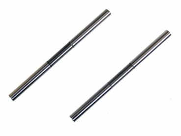 DREHACHSEN QUERLENKER HA UNTEN X8