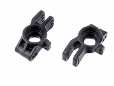 ACHSSCHENKEL HA X8(2)