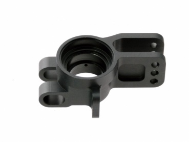 ACHSSCHENKEL HA RECHTS ALUMINIUM MBX-7 R