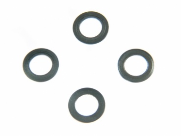 EINSTELLSCHEIBEN FÜR SPURBREITE 0,5MM (4)