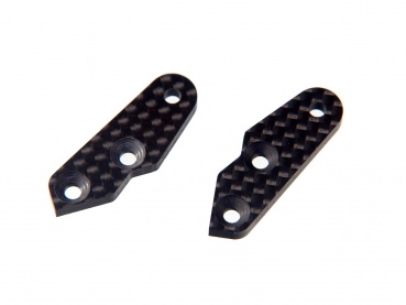 ANLENKUNGSHEBEL  MBX 8