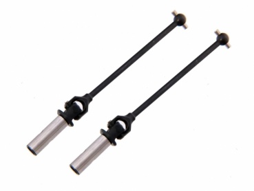 ANTRIEBSWELLEN MIT KARDANGELENK VA MBX-8