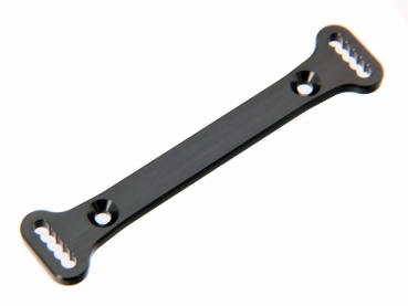 SERVO SAVER PLATTE X8