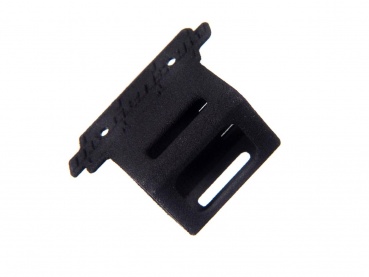 Halter für Elektronischen Schalter (ProTek, G-Force)