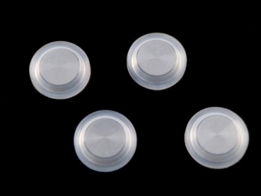 DÄMPFER MEMBRANE MBX-8 (4)
