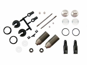 STOßDÄMPFER SET VA X8