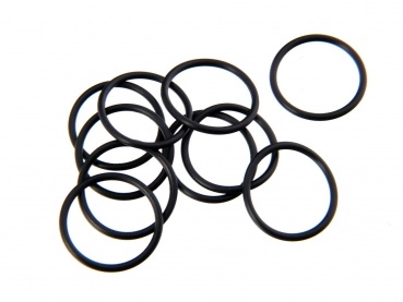 O-RING S-18 (10)
