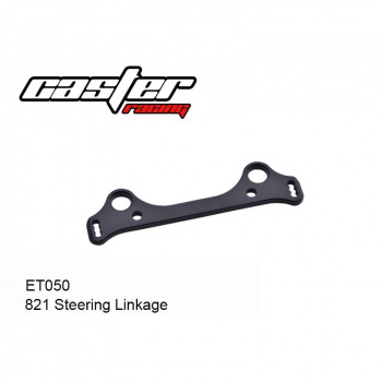 ET050 821 Steering Linkage