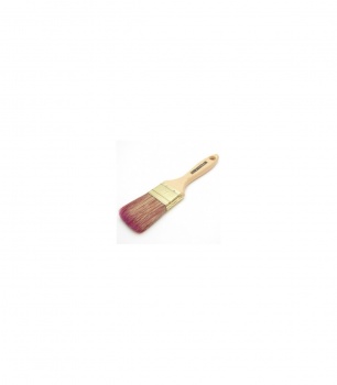Pinsel XTR .21 4,5CM