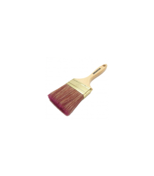 Pinsel XTR .36 7,5CM