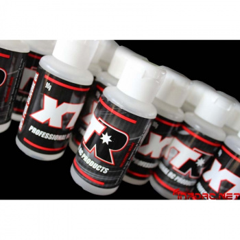 XTR ÖL  30000 CST 80ml