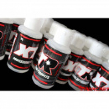 XTR Öl 30WT 150ml