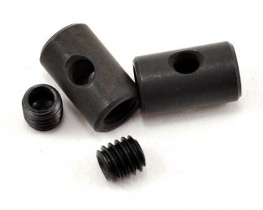 GELENKSTÜCK FÜR MBX8