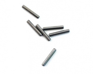 STIFT 2.5 X 15.8 FÜR GELENKSTÜCK