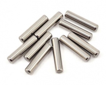 STIFT 3.0 X 13.8 FÜR GELENKSTÜCK