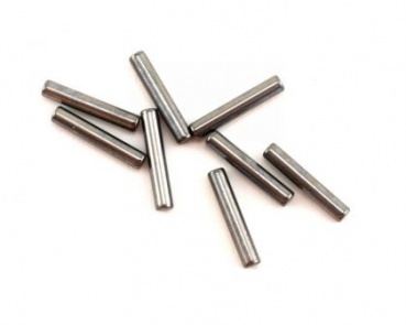 STIFT 3 X 16.8 FÜR FELGENAUFNAHMEN MBX