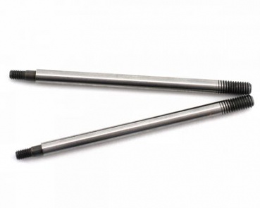 DÄMPFER KOLBENSTANGE VA MBX-8