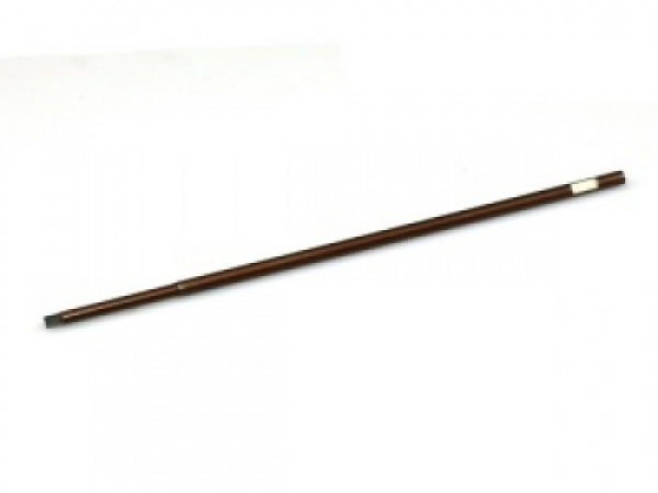 BSR sechskant Ersatzklinge, 1,5x120mm