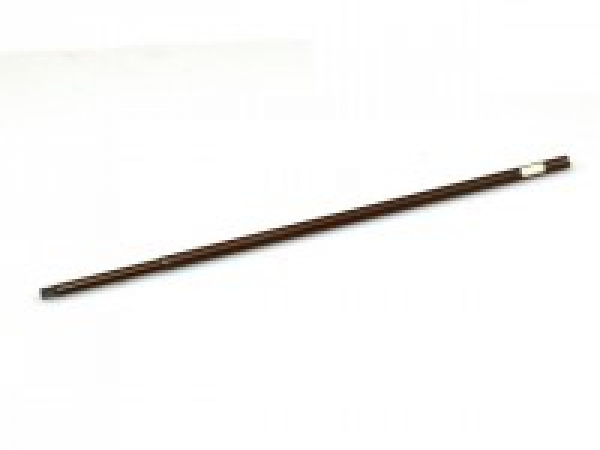 BSR sechskant Ersatzklinge, 2,5x120mm