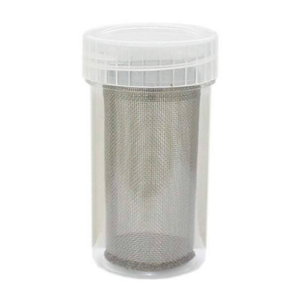 Lager Reinigung (70ml)