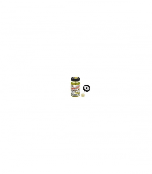 CORALLY ADDITIV FÜR GUMMIRÄDER