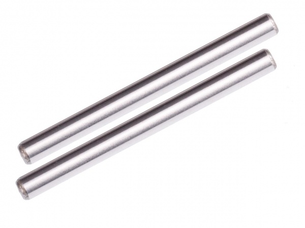 DREHACHSEN QUERLENKER VA OBEN MBX-8
