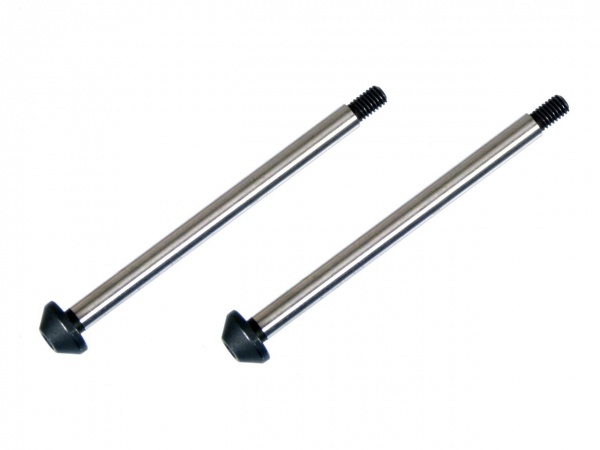 DREHACHSEN ACHSSCHENKEL HA X8