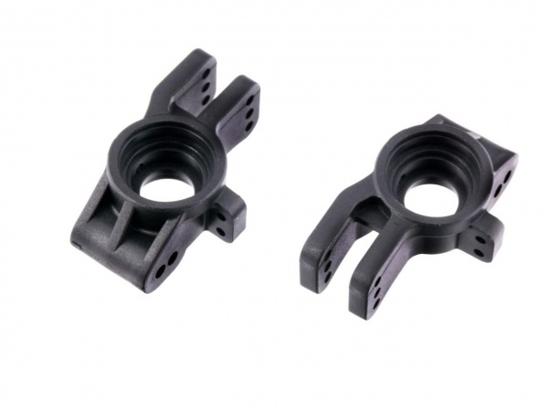 ACHSSCHENKEL HA X8(2)