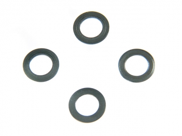 EINSTELLSCHEIBEN FÜR SPURBREITE 0,5MM (4)