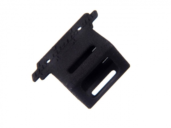 Halter für Elektronischen Schalter (ProTek, G-Force)