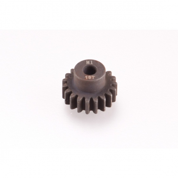 Ruddog Modul1 1/8 19z