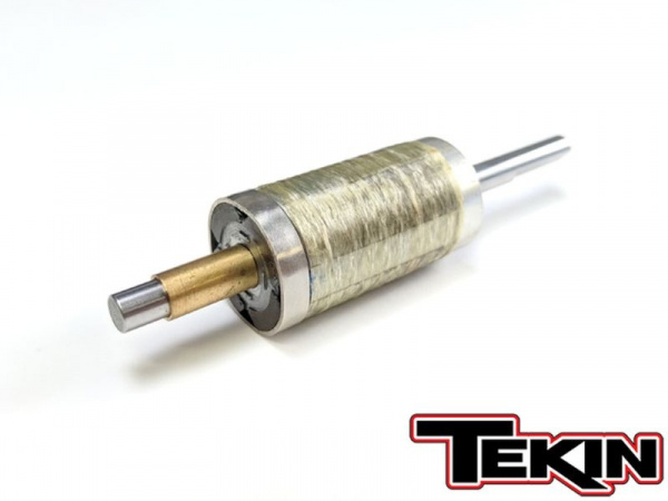 T8 4030 BL ROTOR - BUGGY 1/8 T8 AND T8GEN2 BL ROTORS
