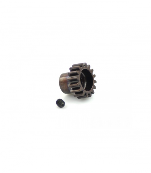 XTR Ritzel Modul 1 1/8 16z