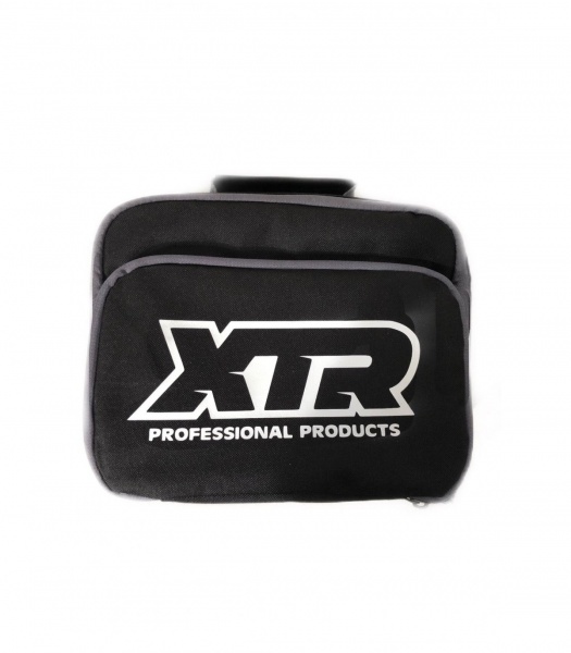 XTR Universal Tasche