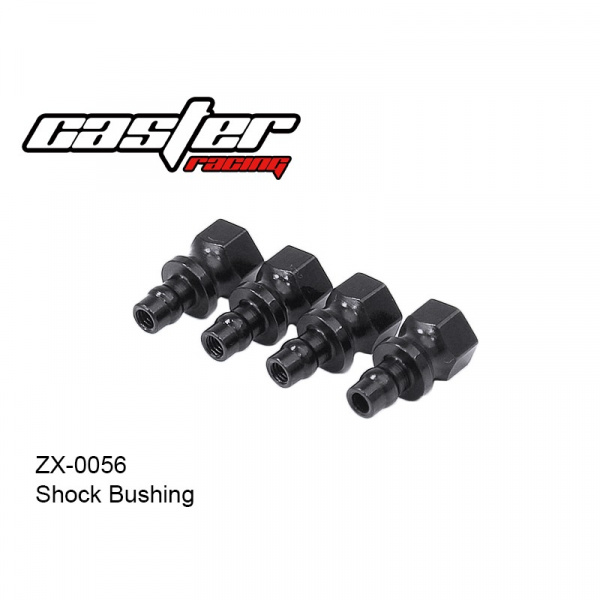 ZX-0056 Shock Bushing