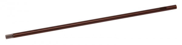 Innensechskantschlüssel 2.5 x 120mm Klinge