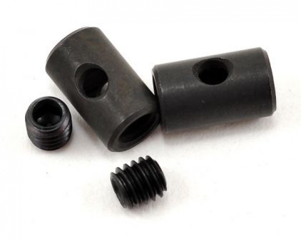 GELENKSTÜCK FÜR MBX8