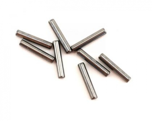 STIFT 3 X 16.8 FÜR FELGENAUFNAHMEN MBX