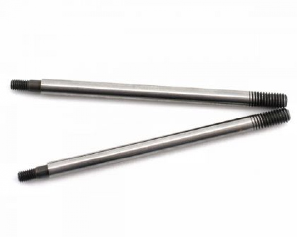 DÄMPFER KOLBENSTANGE VA MBX-8