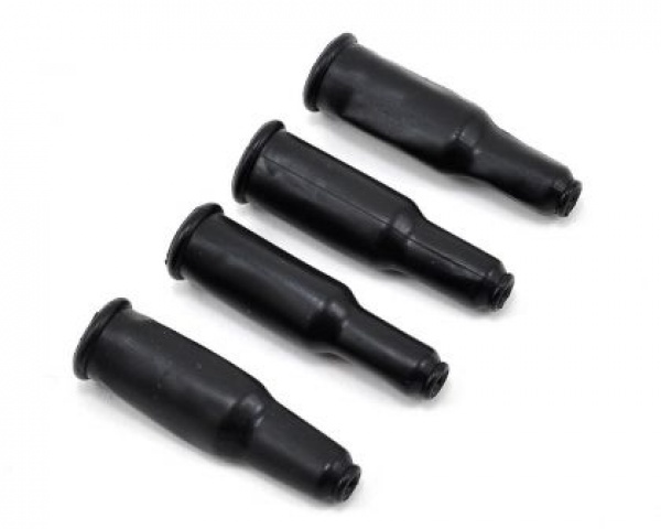 DÄMPFER STAUBSCHUTZMANSCHETTE X8 VA (2)