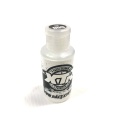 XTR 100 % reines Silikonöl 90000 cst 80 ml